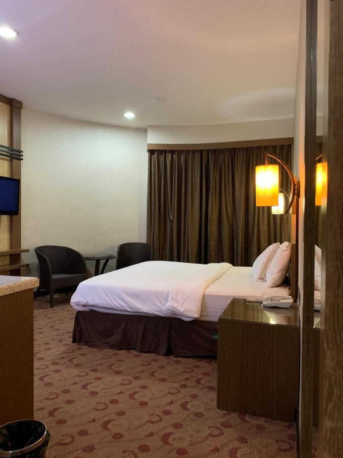 Sento Hotel クニンガウ エクステリア 写真